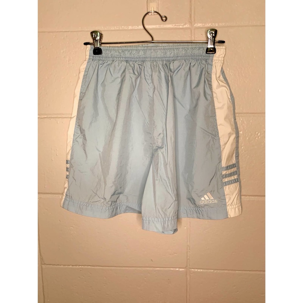 Adidas Shorts